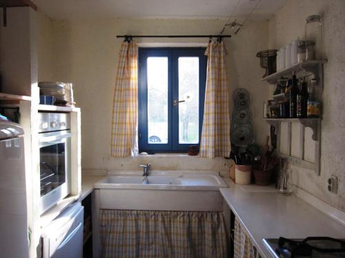 Villa Mary – Photos 3