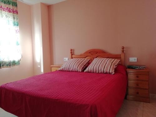 Apartamento Da Vinci 6 Inmomart