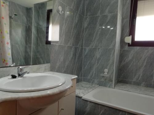 Apartamento Da Vinci 6 Inmomart