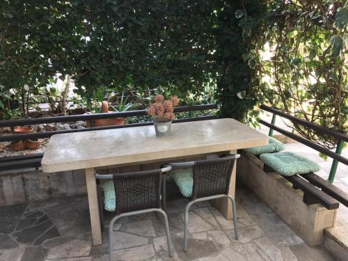 Afbeelding uit fotogalerij van Apartment Get in Supetar