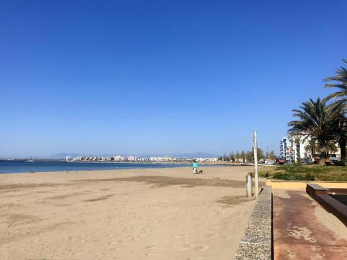 Estrella mar 3 2