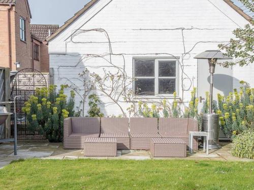 Honeybee Cottage – Photos 3