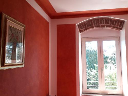 B&B La Corte – Photos 2