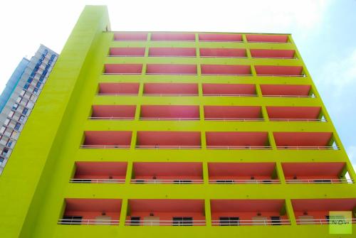 Now Benidorm photo 64