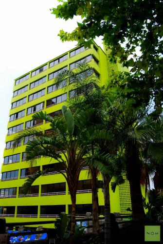 Now Benidorm photo 65