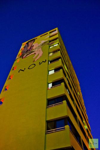 Now Benidorm photo 61