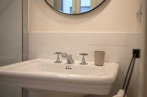 Pietrapiana Boutique Apartments photo 164