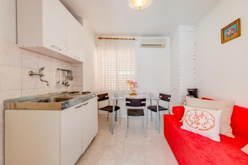 Gallery image of Apartment Anic in Stari Grad