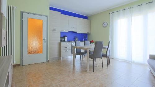 Italianway - Casasco 79 – Photos 3