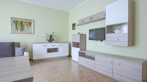 Italianway - Casasco 79 – Photos 2