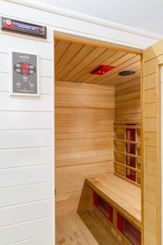 Gambar di galeri bagi Tomate Rooms di Alicante