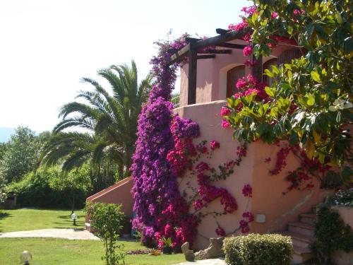 Bed & Breakfast Dessole – Photos 3