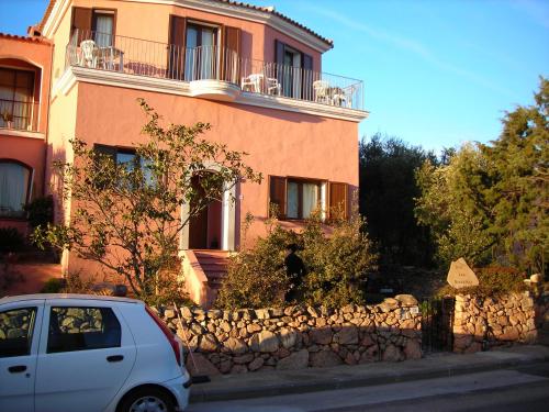 Bed & Breakfast Dessole – Photos 2