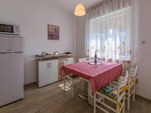 Apartment Mia