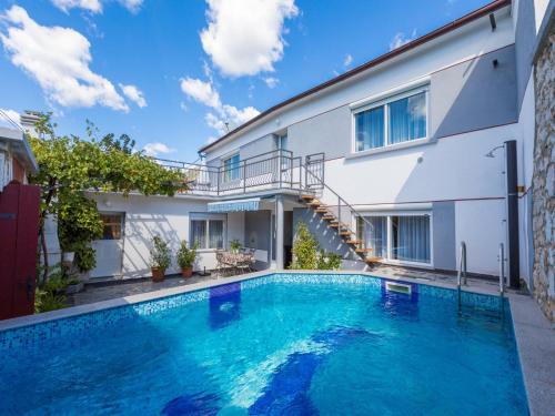 House Delfin – Photos 3
