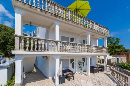 Apartments IVANO – Photos 3