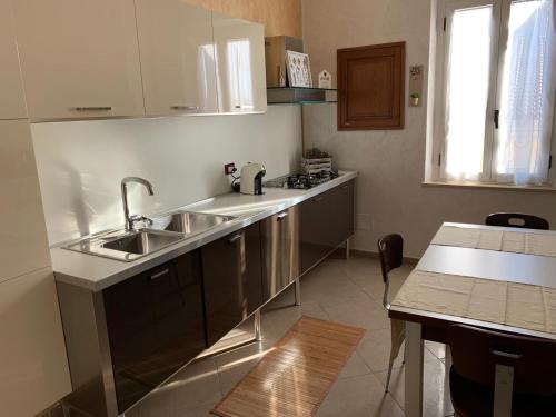 Gallery image of Appartamento La Regina Del Garda in Peschiera del Garda