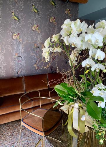Madama Garden Retreat photo 44