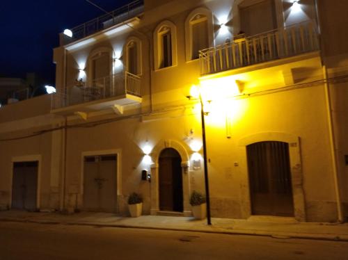 DomuS al Corso B&B – Photos 3