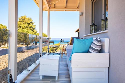 Ananda Homes