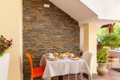 Bed&Breakfast Acasamia – Photos 4