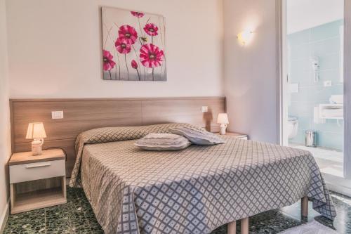 Gallery image of B&B Da Nicoletta in San Pantaleo