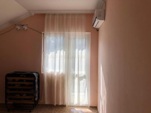 Fotografie z fotogalerie ubytování Shamil House v destinaci Makhinjauri