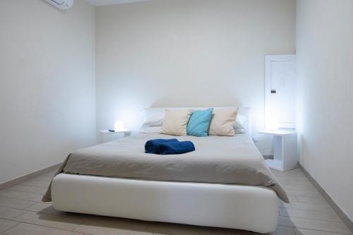 Imagen de la galería de J&K, en Riomaggiore