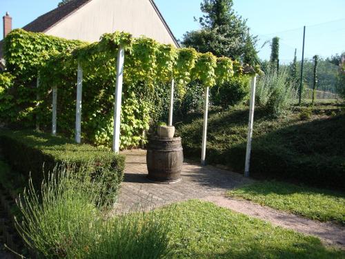 Hotel du Commerce – Photos 5