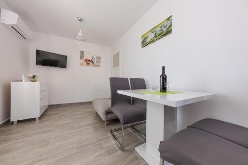 Apartman Ankica