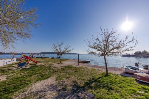 Apartman Ankica