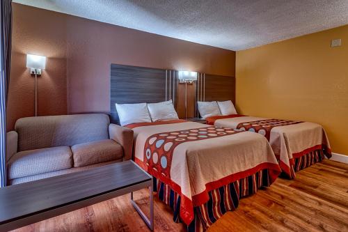Siesta Motel – Photos 4