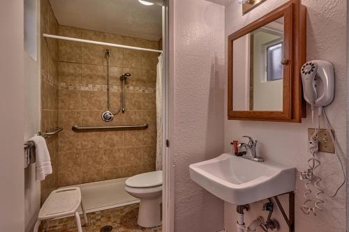Siesta Motel – Photos 3