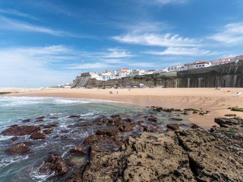 Casa Estrela do Mar