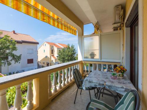 Apartment Nevelina – Photos 2