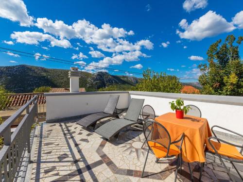 House Delfin – Photos 4