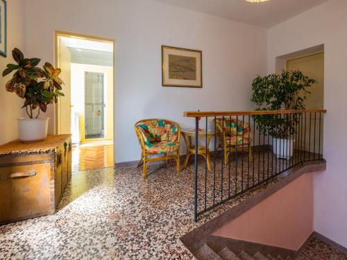House Delfin – Photos 5