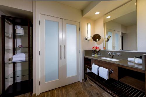 InterContinental Miami by IHG photo 29
