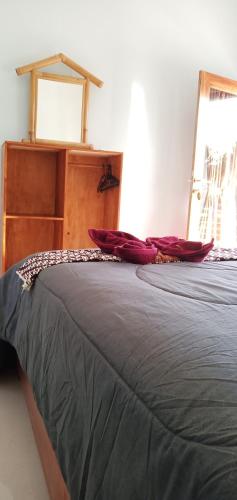 Honeybee Homestay – Photos 5