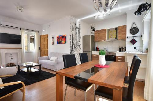 Suite Home