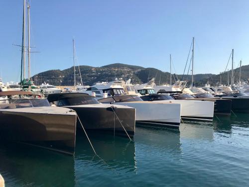 Φυσικό τοπίο κοντά σε αυτός ο ξενώνας