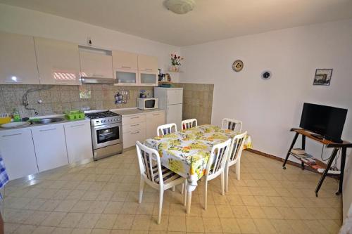 Sonja-Dajla Apartments – Photos 5