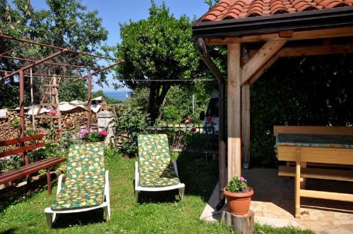Sonja-Dajla Apartments – Photos 3