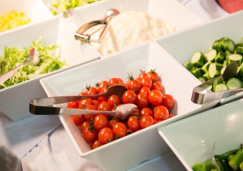 Foto dalla galleria di Atagawa Heights a Higashiizu