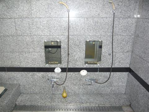 Fotografie z fotogalerie ubytování Kofuji Ryokan v destinaci Kurašiki