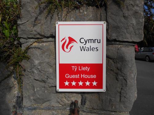 Between the Bays exclusively for Adults – Photos 4