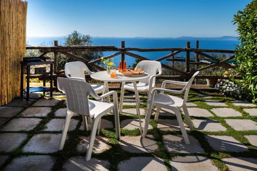 Casa Floriana – Photos 3