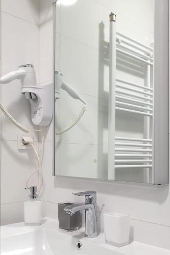 Apartman Loen