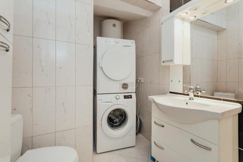 Gallery image of Stone House Herceg Novi in Herceg-Novi