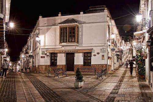 Valleverde Apartment, Mijas Costa – Bijgewerkte prijzen 2022